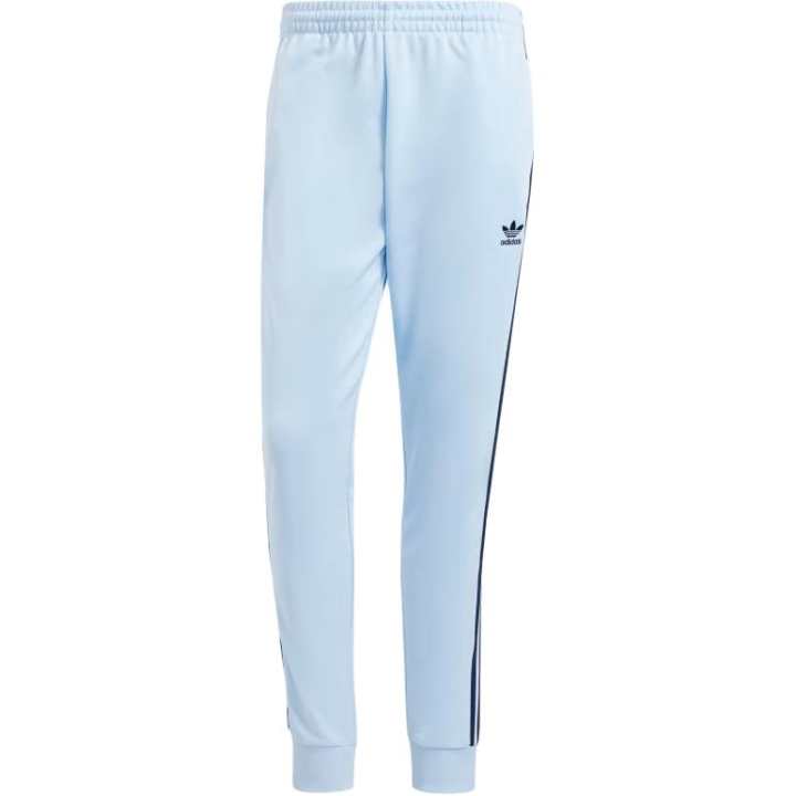 Adidas Adidas Sst Track Pants