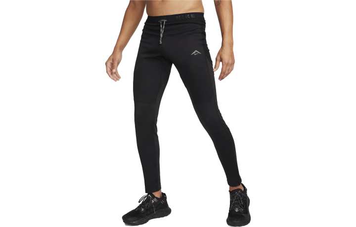 Nike Nike Lunar Ray Men's Winterized Running Tights