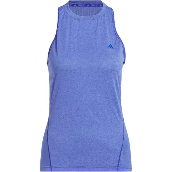 Adidas Adidas Free Shipping With AdiClub Designed For Training Tank Top