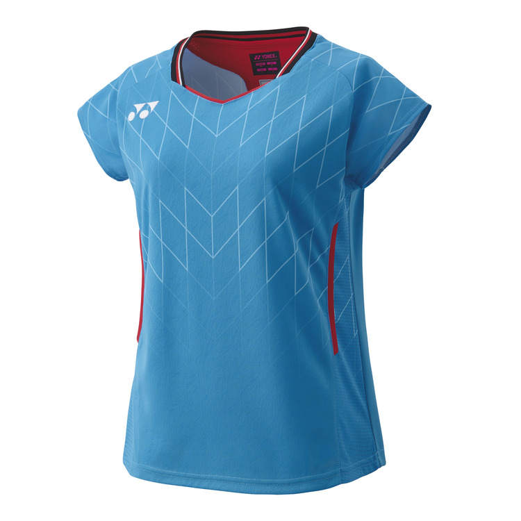 YONEX Competition Collection Competition Collection T Shirt Women's