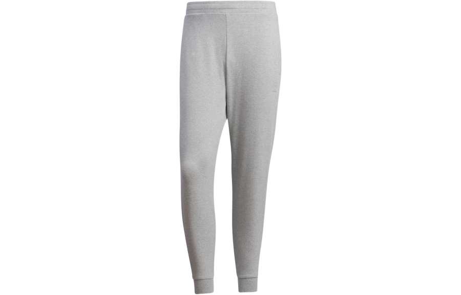Adidas Neo Sports Pants Men's Heather Gray