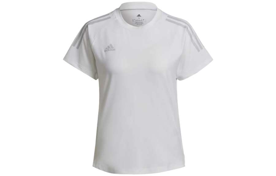 Adidas Adidas Free Shipping With AdiClub Hilo Jersey