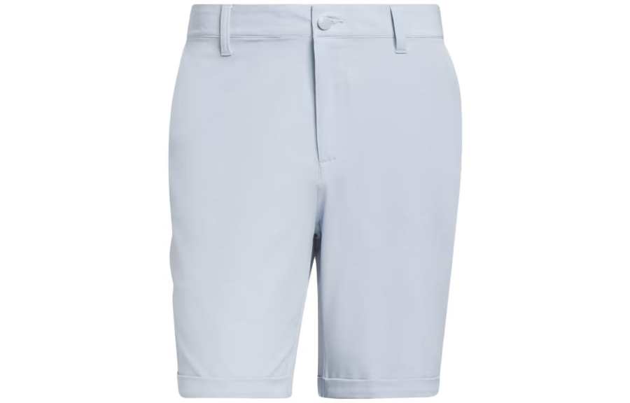 Adidas Adidas Sports Shorts Men's Magic Blue Moderate