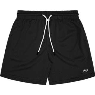 NICEID Basketball Shorts Men's Klein Blue