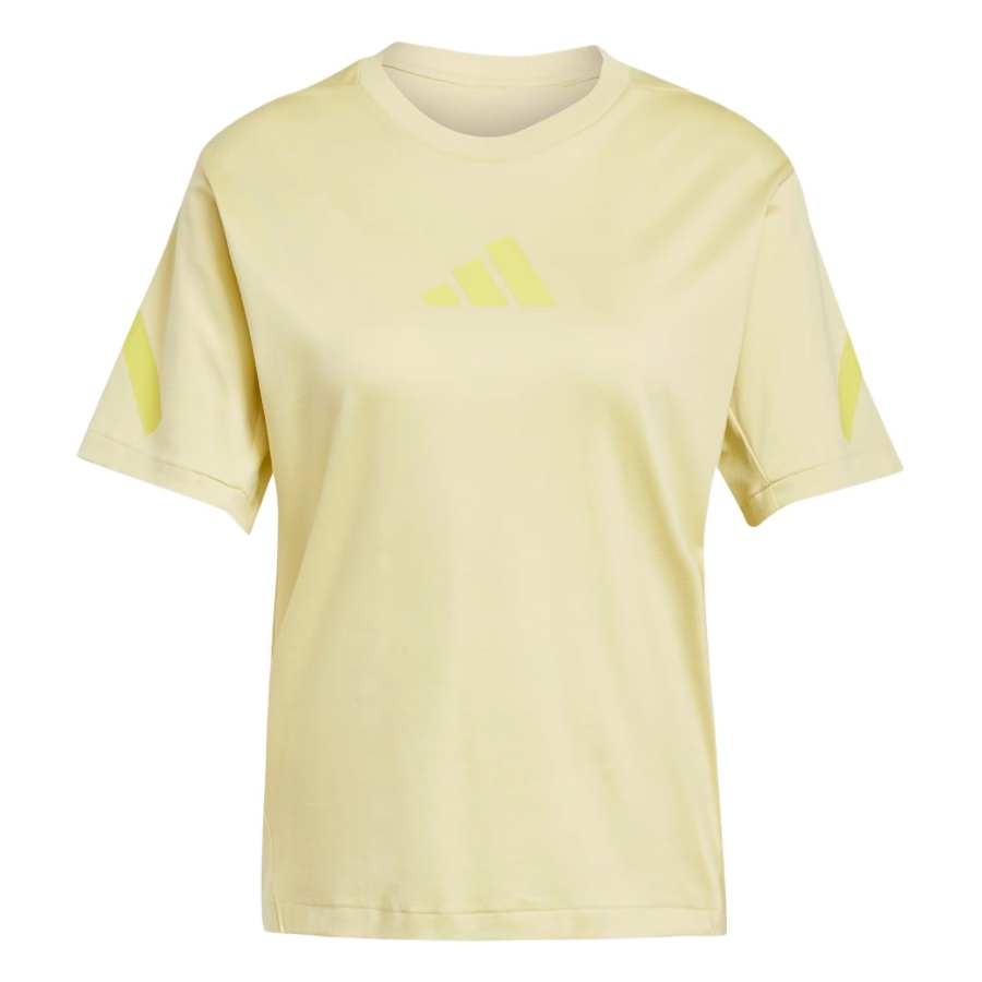 Adidas Adidas Free Shipping With AdiClub Adidas Z.N.E. Tee