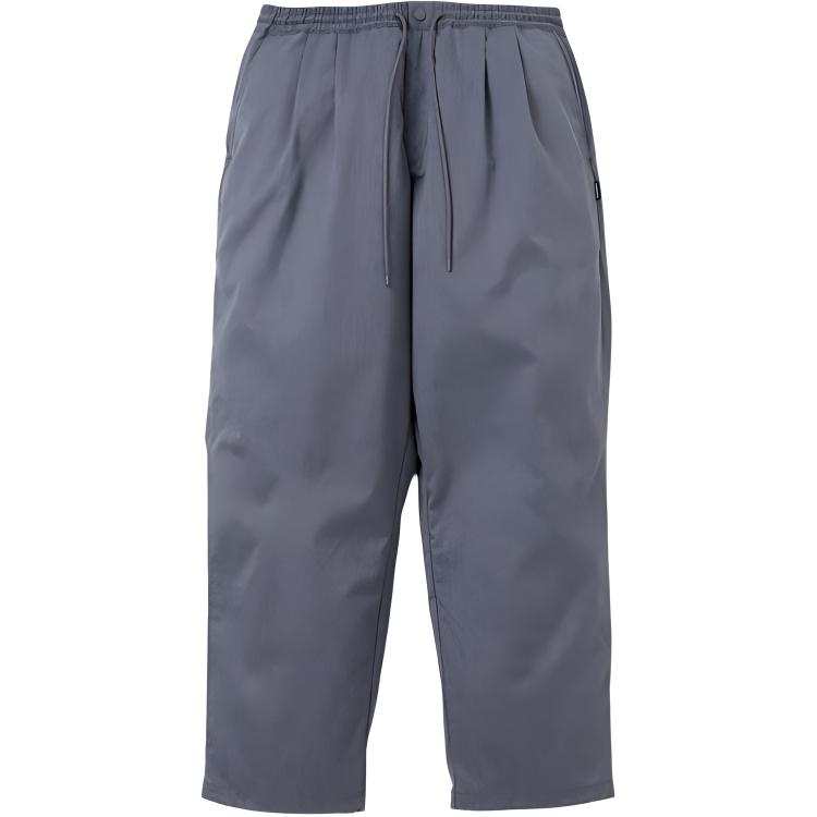 NEIGHBORHOOD FW24 Casual Pants Men's