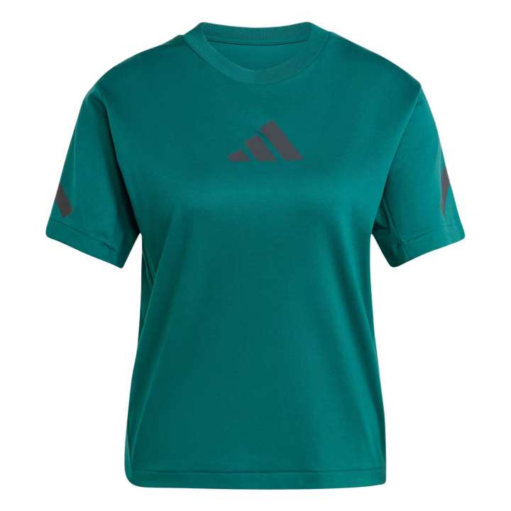 Adidas Adidas Z.N.E T shirt