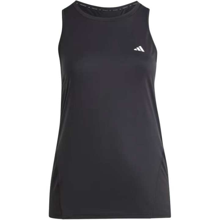 Adidas Adidas Free Shipping With AdiClub Designed For Training Tank Plus Size