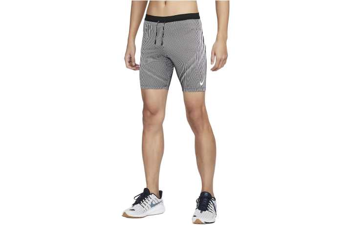 Nike Nike Dri Fit Sports Shorts Men's Black Moderate
