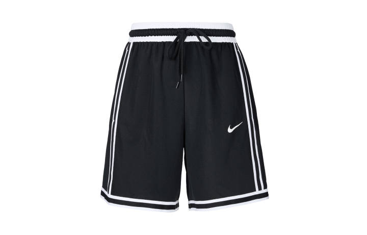 Nike Nike Basketball Shorts Men's Black