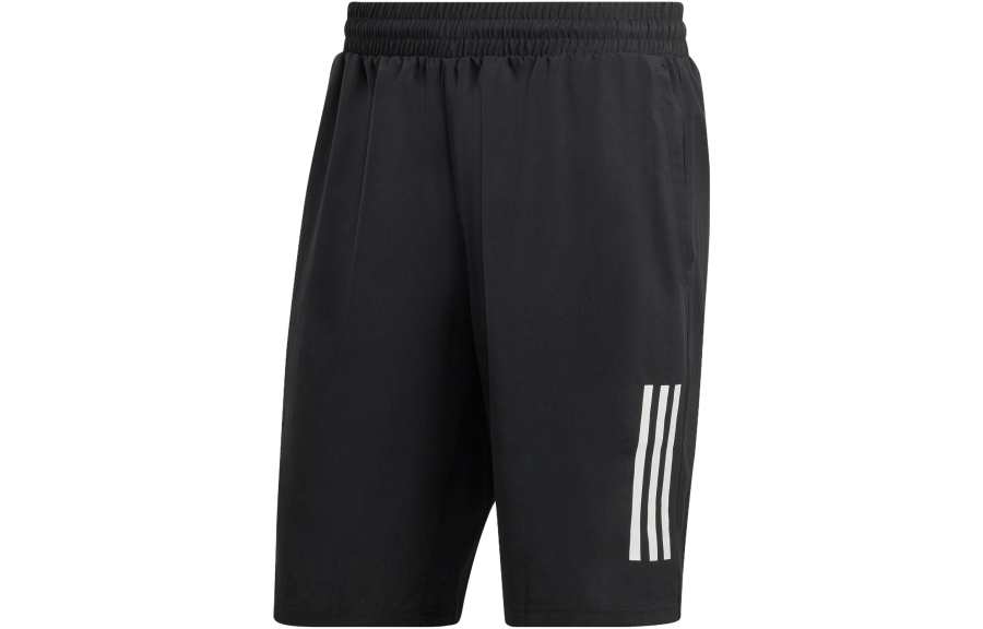 Adidas Adidas 3 StripesTennis Sports Shorts Men's
