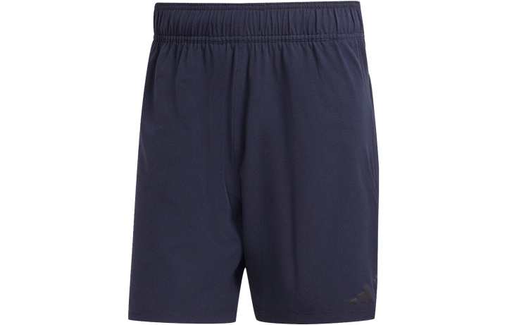 Adidas Adidas Sports Shorts Men's Dark Blue