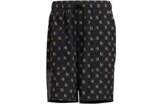 Adidas Neo Sports Shorts Men's Black Moderate