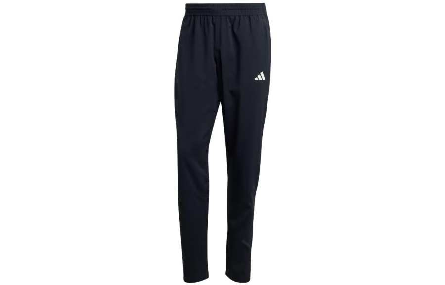 Adidas Adidas Free Shipping With AdiClub Gym Heat Pants