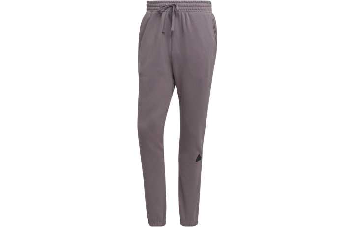 Adidas Adidas Sports Pants Men's Rose Brown Moderate