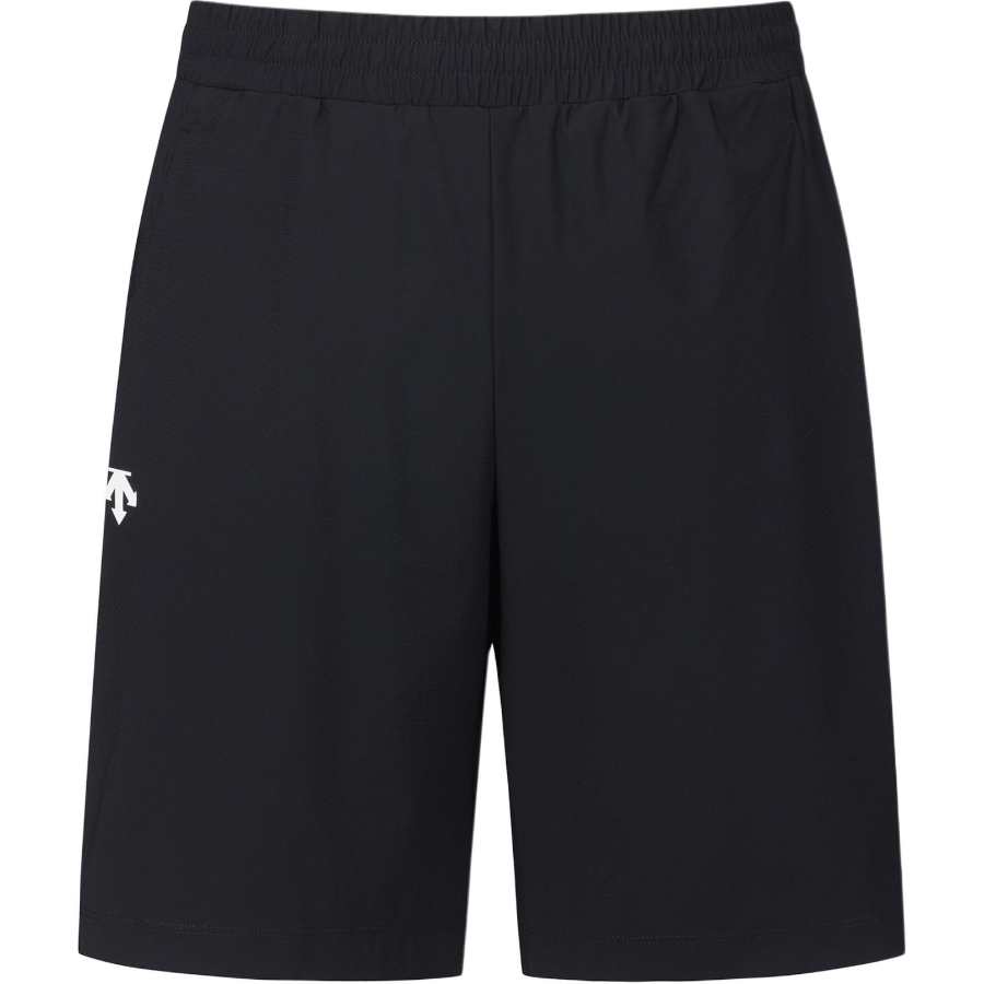 DESCENTE DESCENTE Casual Shorts Unisex