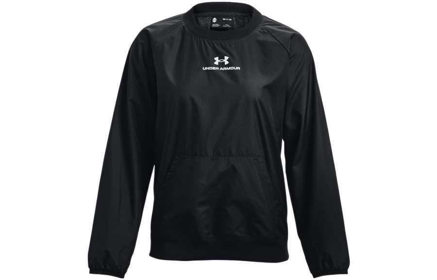 Under Armour Under Armour Rush sweatshirt