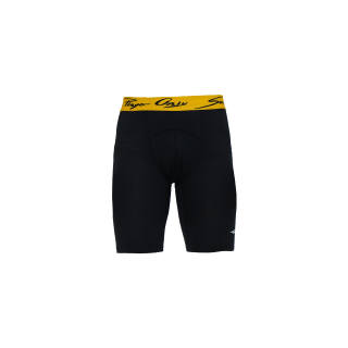 Serious Player Only Sports Shorts Men's
