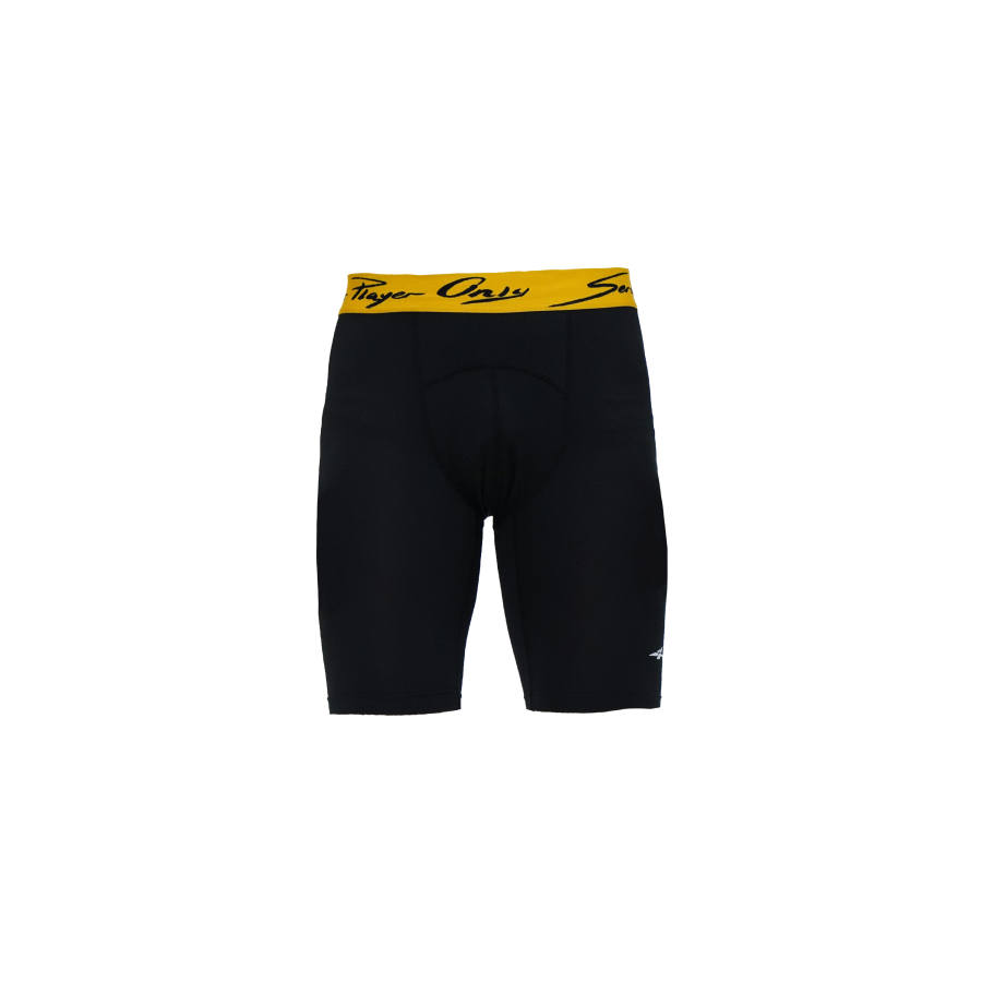 Serious Player Only Sports Shorts Men's