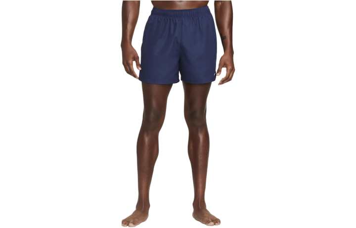 Nike Nike Essential Sports Shorts Men's Marine Blue