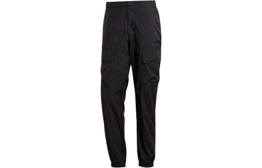 Adidas Originals Sports Pants Men's