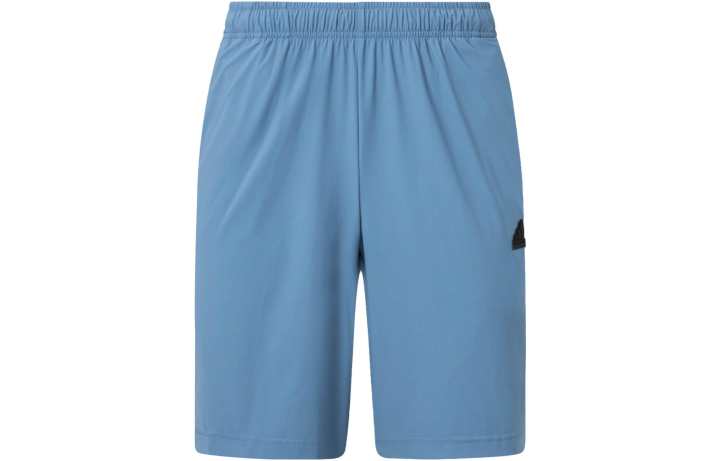 Adidas Adidas Sports Shorts Men's Altered Blue Moderate