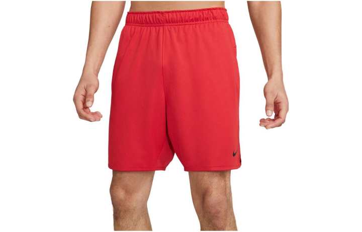 Nike Nike Totality Men's Dri-FIT 7' Unlined Versatile Shorts