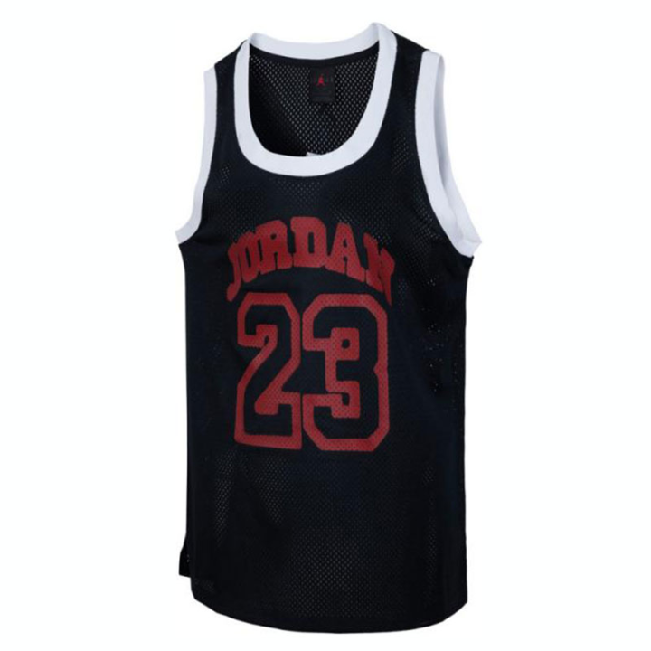 Jordan Nike Women's Jersey