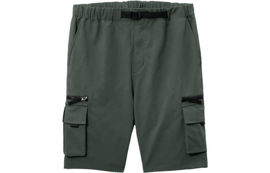 Carhartt WIP Sports Shorts Men's