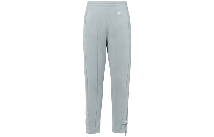 Nike Nike Sports Pants Men's Gray Moderate
