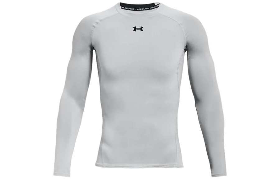 Under Armour Under Armour Workout Clothing Men's Modern Gray