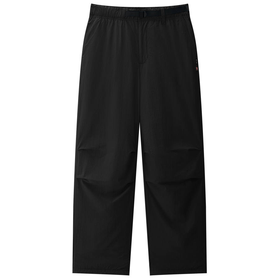 PELLIOT PELLIOT Water Repellent Casual Pants Unisex