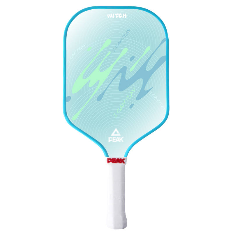 PEAK PEAK YPT5101 1 Pickleball Paddles