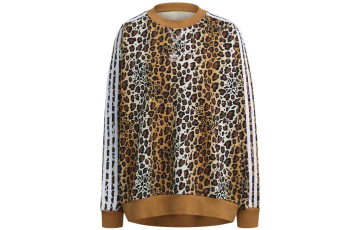 Adidas Adidas T Shirt Women's Multicolor