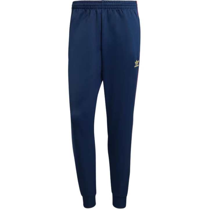 Adidas Adidas Sst Adicolor Track Pants