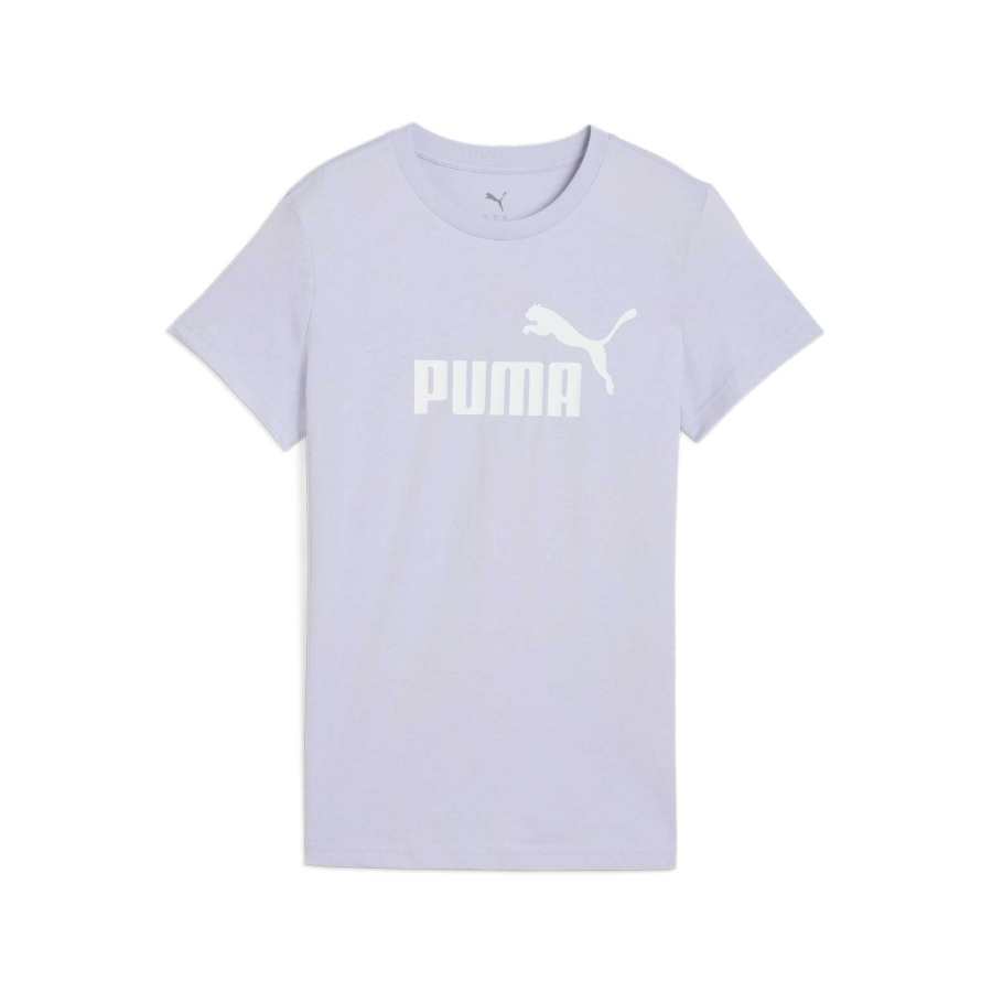 PUMA PUMA Graphics Mountain Women's Tee