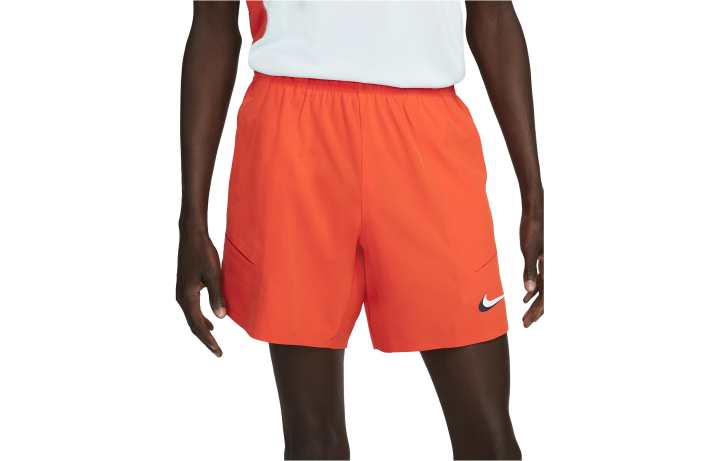 Nike NikeCourt Dri-FIT Adv Slam Men's 7" Tennis Shorts