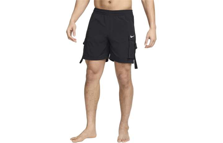 Nike Nike Swim Men's 7' Volley Shorts