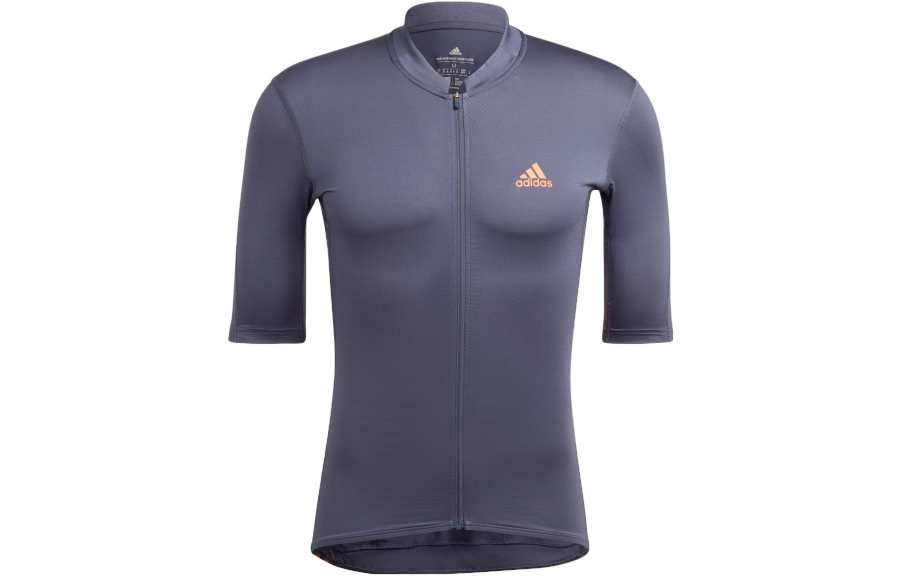 Adidas Adidas Workout Clothing Men's Dark Navy Blue