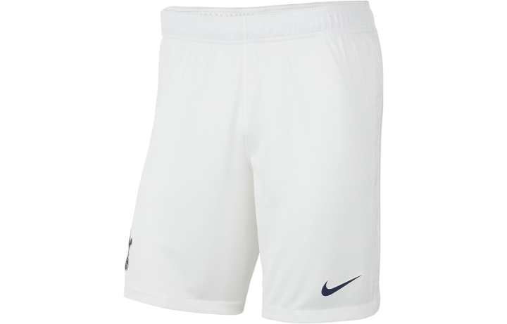 Nike Nike Sports Shorts Men's White Moderate