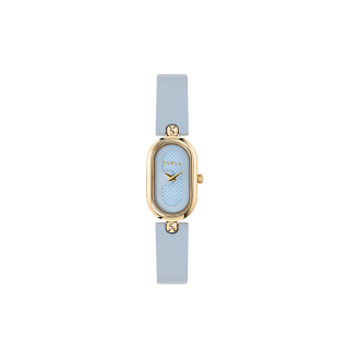 Furla W Ooh 32mm