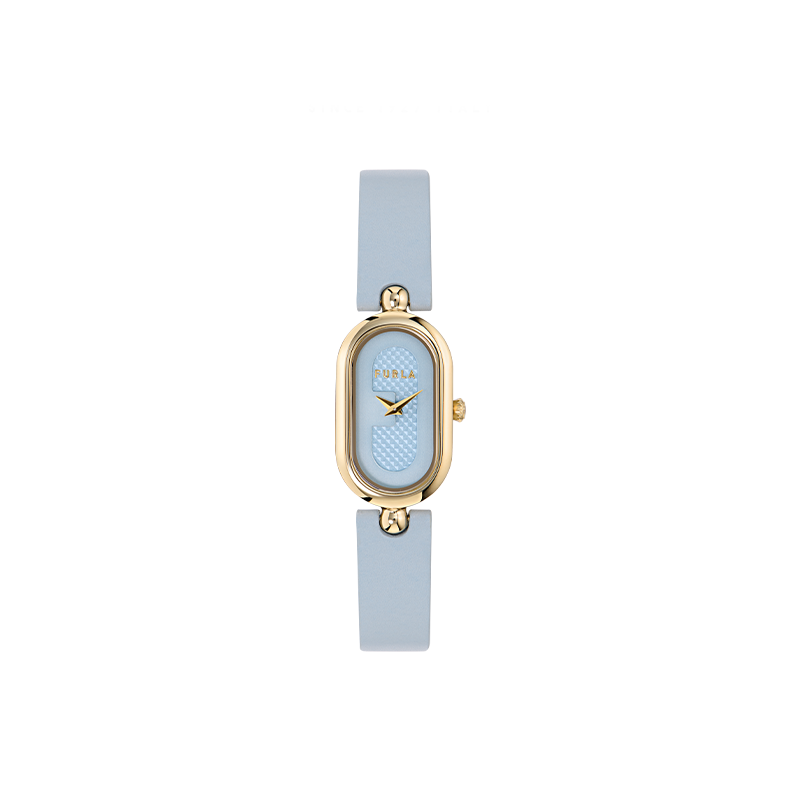 Furla Furla W Ooh 32mm