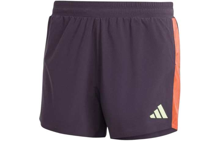 Adidas Adidas Sports Shorts Men's Aurora Black