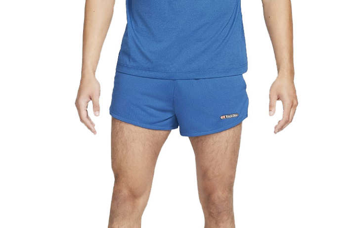 Nike Nike Track Club Shorts