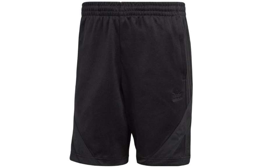 Adidas Originals Sports Shorts Men's