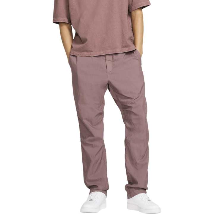 Nike Nike Every Stitch Considered Computational Pants 2.0