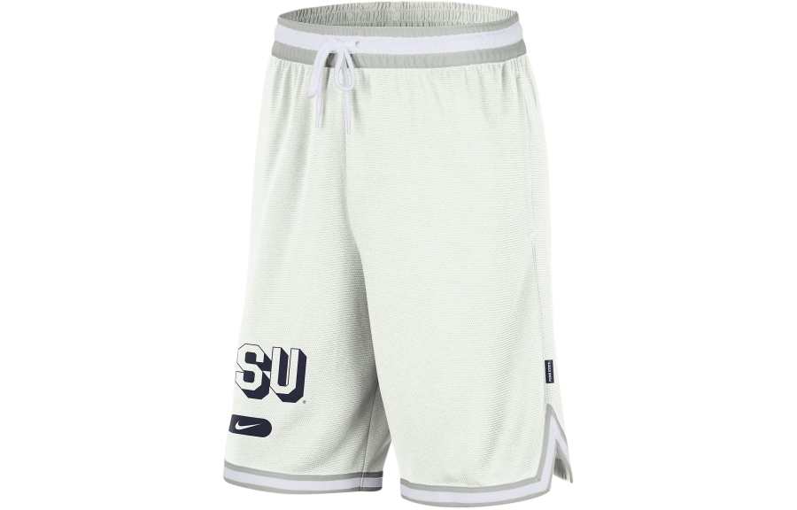 Nike Nike Penn State Dna 3.0 Men's Nike Dri-FIT College Shorts