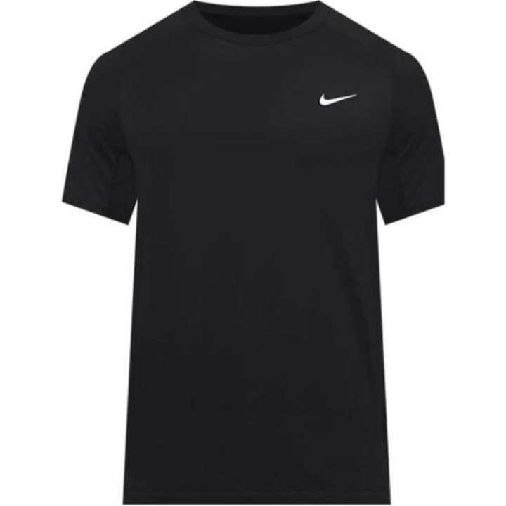 Nike Nike Flex Rep Men's Dri FIT Short Sleeve Fitness Top