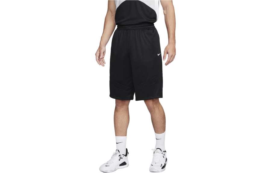 Nike Nike Icon Men's Dri-FIT 11" Basketball Shorts