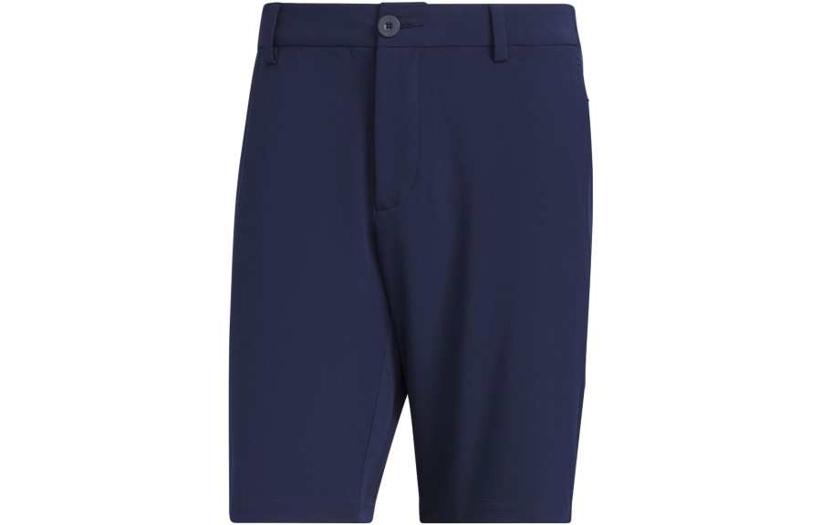 Adidas Adidas AEROREADY Sports Shorts Men's College Navy Moderate